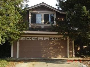 637 Youngsdale Dr, Vacaville, CA 95687