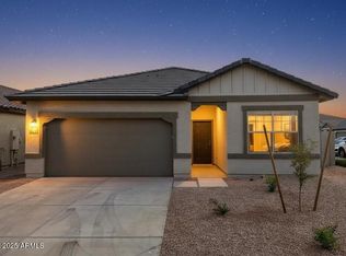 9631 W Albeniz Pl, Tolleson, AZ 85353