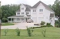 1st image of 2329 170th St