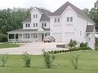 2329 170th St, Spirit Lake, IA 51360