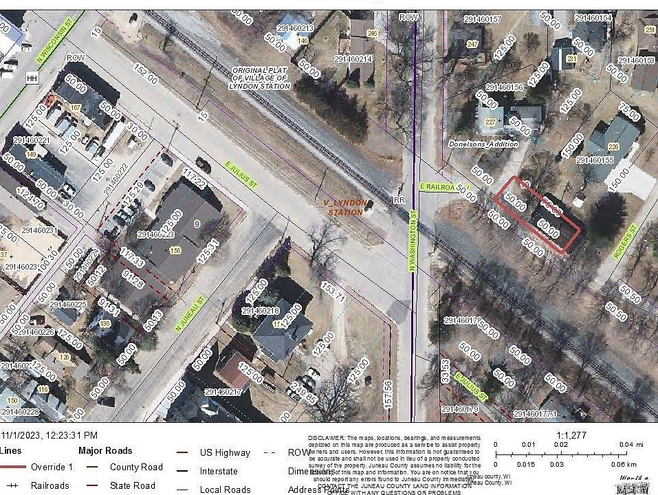 2nd image of 206 Rogers