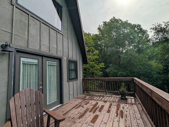 4th image of 14798 Bear Creek Dr