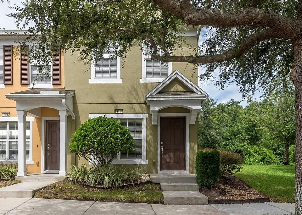 1st image of 10414 Westpark Preserve Blvd