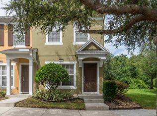 10414 Westpark Preserve Blvd, Tampa, FL 33625