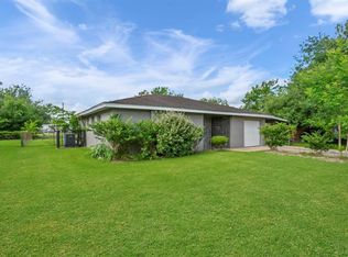4211 Boynton Dr, Houston, TX 77045