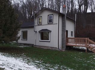 4438 County Route 6, Avoca, NY 14809