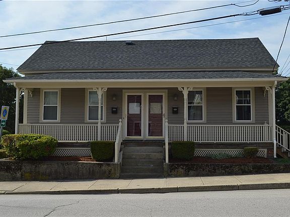 5th image of 31 London St #St4a