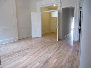 254 Vernon Ave #22, Brooklyn, NY 11206