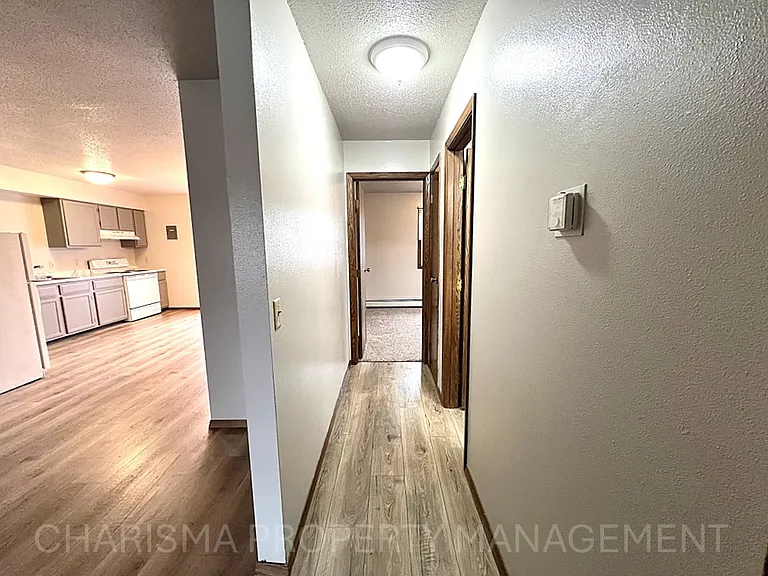 3604 S Cathy Ave — Photo 26