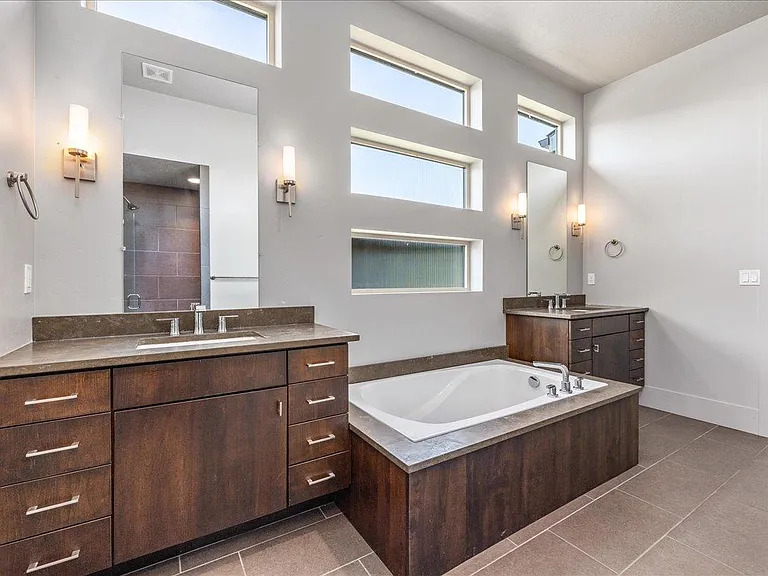 2758 S Honeycomb Way — Photo 50