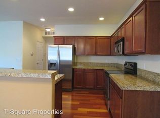 14155 Deerfield Dr SE, Monroe, WA 98272