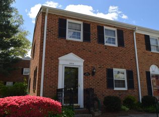 3001 A Patriot Ct, Greensboro, NC 27408