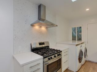 2210 5th St #C, Santa Monica, CA 90405
