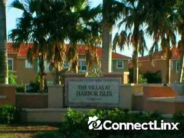 4944 Leeward Ln, Fort Lauderdale, FL 33312