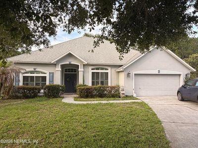 5475 SPRING RIDGE Court, Jacksonville, FL, 32258