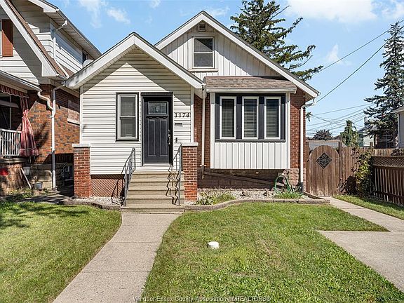 2nd image of 1174 Parent Ave