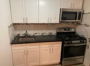 743 Thieriot Ave #3, Bronx, NY 10473
