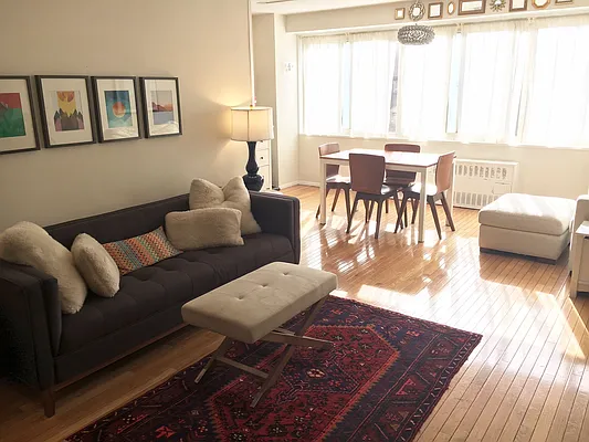 Rented by Owner | media 28