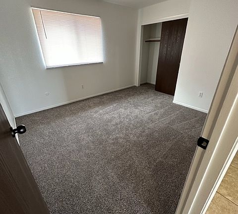 5th image of 168 Trudy Way #168