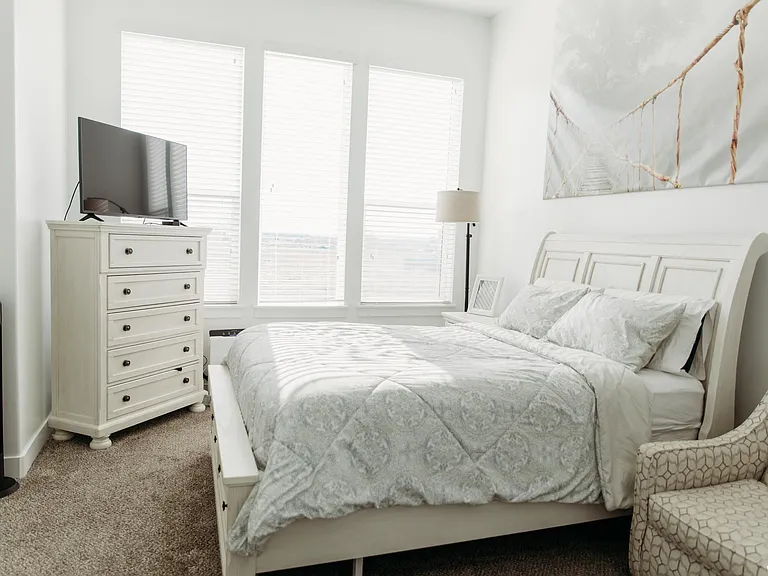 318 E 1850 N #15 — Photo 12