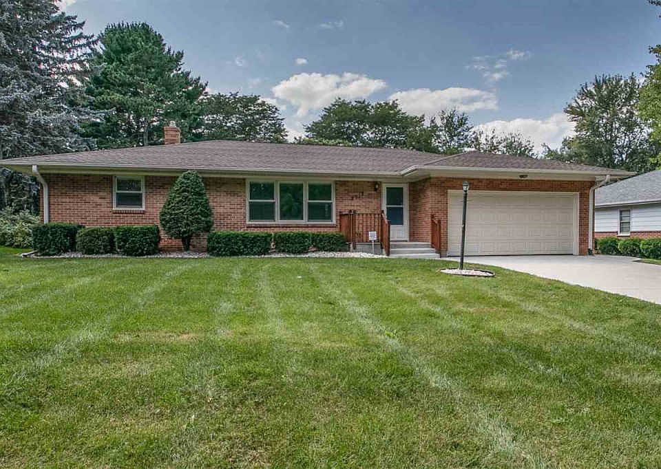 1st image of 2112 Delcy Dr