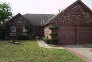 1st image of 2054 Jenica Dr