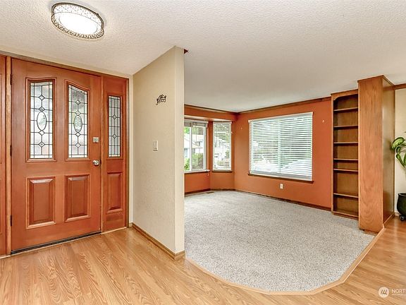2nd image of 8505 162nd Street Ct E