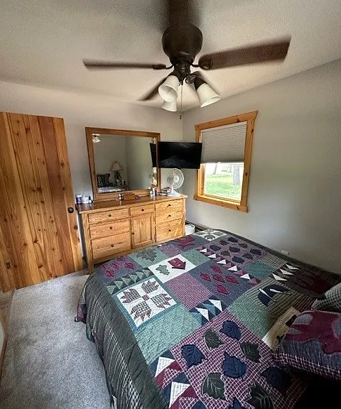 14007 N Horseshoe Lake Rd — Photo 13