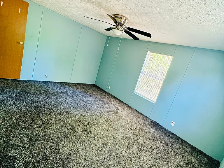 1756 Joe Wilber Rd — Photo 8