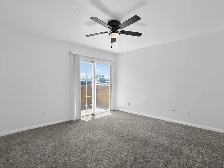 6911 W Villa Rd #1219 — Photo 15