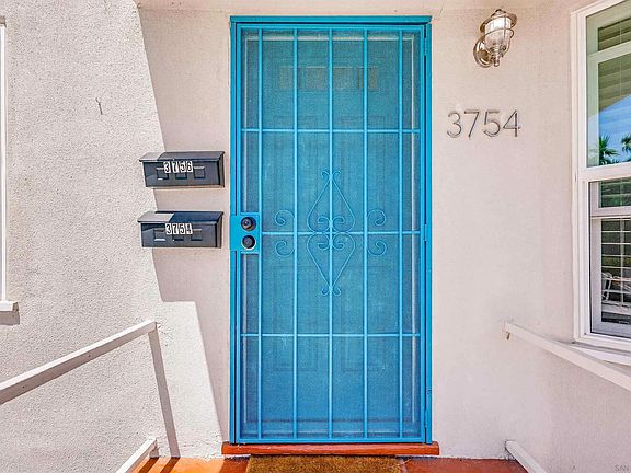 3rd image of 3754-56 Tennyson St
