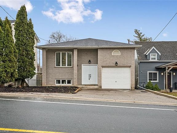 2nd image of 18 Avenue Rd