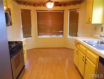 5th image of 27420 Alta Vista Way