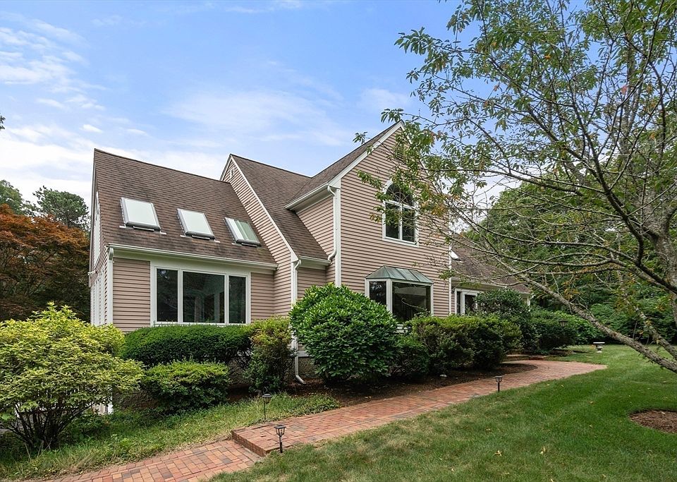 1st image of 76 Ellisville Grn