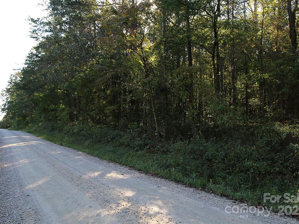 2nd image of 0 Tobas Rd