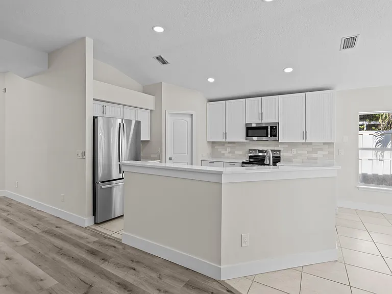309 S Ocean Trace Rd — Photo 13