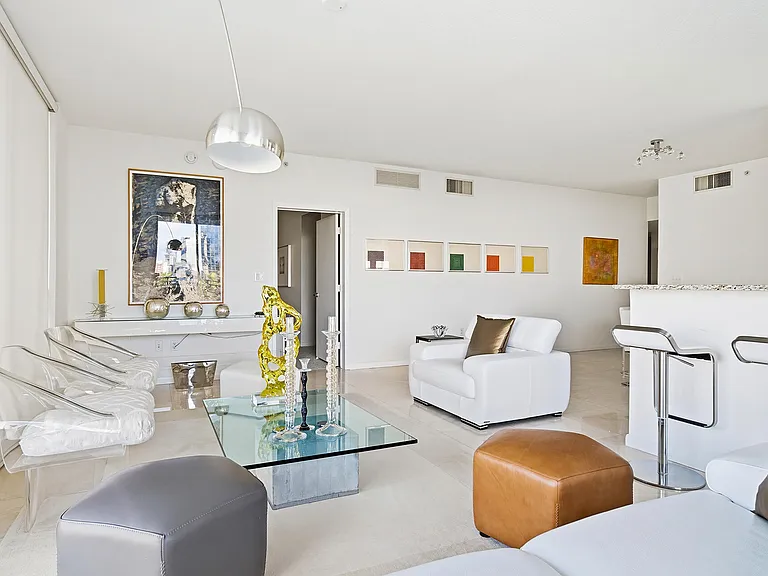 550 Okeechobee Blvd #602 — Photo 1