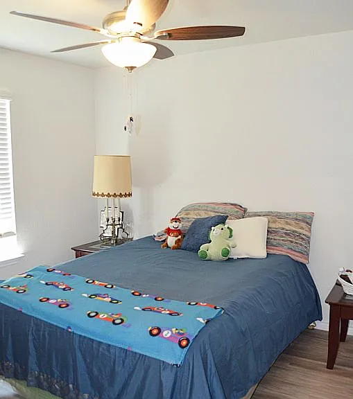 107 Logan Ct #B — Photo 19
