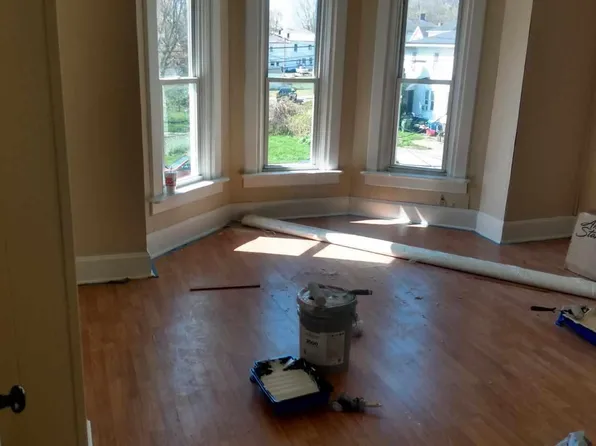 222 1/2 Jefferson St #1/2, Sidney, OH 45365