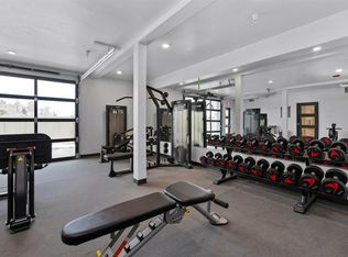 Limelight Village, Garden City, ID 83714