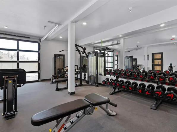 Limelight Village, 8255 W Limelight St #1-301, Garden City, ID 83714
