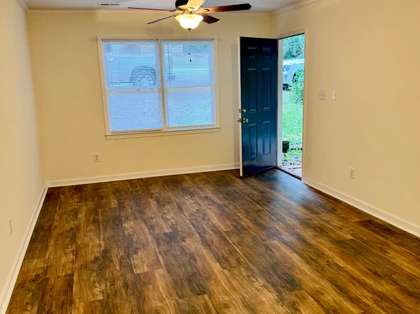 71 McCorkle St #102, York, SC 29745