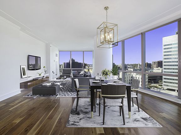 5 Renaissance Square #10E White Plains, NY 10601 (030 of 042)_Final.jpg