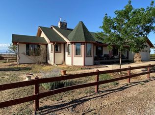 7707 Lakeview Dr, Pueblo, CO 81005