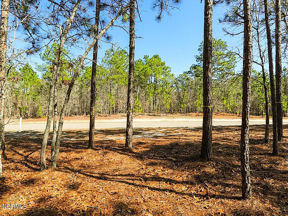 3rd image of 112 Brookfield Dr Lot 652