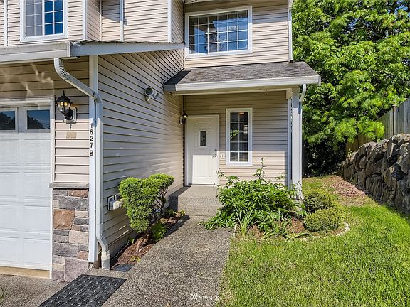 2nd image of 1627 94th Dr SE
