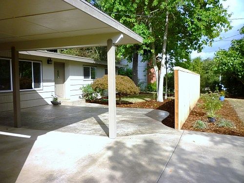 3rd image of 1037 160th Ave SE