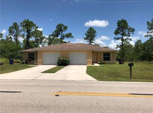1204 W 12th St, Lehigh Acres, FL 33972