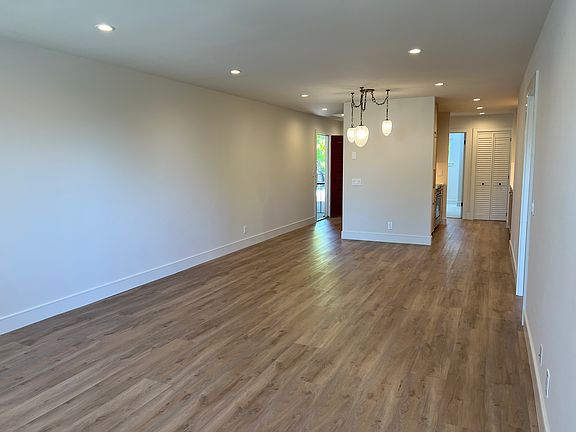 5th image of 4000 Farm Hill Blvd APT 308