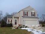 A BEAUMONT FRONT OF HOME PIC